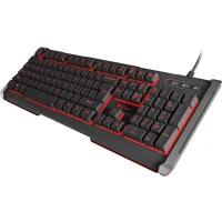 Клавиатура игровая Genesis RHOD 400 (NKG-0977) фото 4